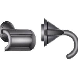 Dyson Flyaway attachment (Iron)